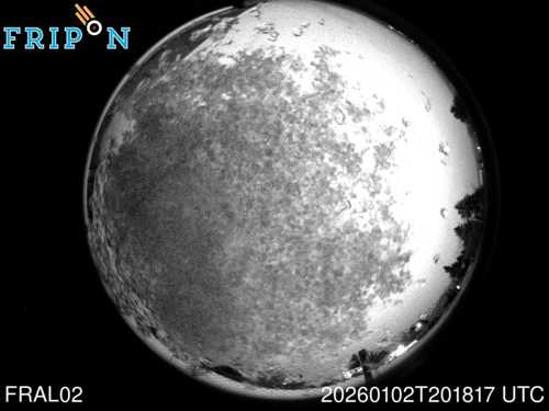 Full size capture Osenbach (FRAL02) 2026-01-02 20:18:17 Universal Time