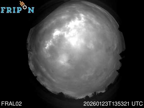 Full size capture Osenbach (FRAL02) 2026-01-23 13:53:21 Universal Time