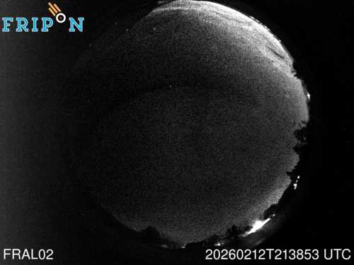 Full size capture Osenbach (FRAL02) 2026-02-12 21:38:53 Universal Time