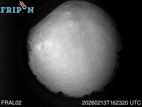 Full size capture Osenbach (FRAL02) 2026-02-13 16:23:20 Universal Time