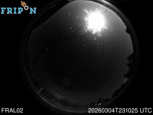 Full size capture Osenbach (FRAL02) 2026-03-04 23:10:25 Universal Time