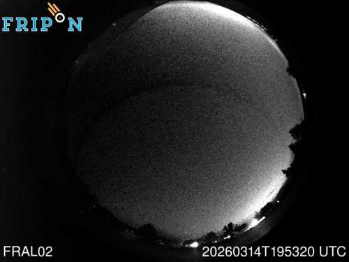 Full size capture Osenbach (FRAL02) 2026-03-14 19:53:20 Universal Time