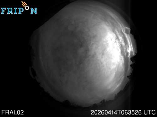 Full size capture Osenbach (FRAL02) 2026-04-14 06:35:26 Universal Time