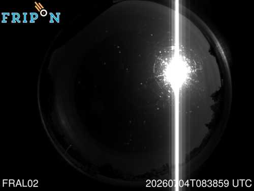 Full size capture Osenbach (FRAL02) 2026-07-04 08:38:59 Universal Time