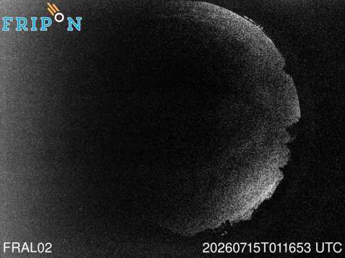 Full size capture Osenbach (FRAL02) 2026-07-15 01:16:53 Universal Time