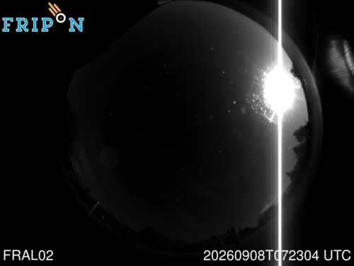 Full size capture Osenbach (FRAL02) 2026-09-08 07:23:04 Universal Time