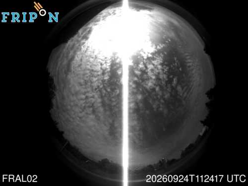 Full size capture Osenbach (FRAL02) 2026-09-24 11:24:17 Universal Time