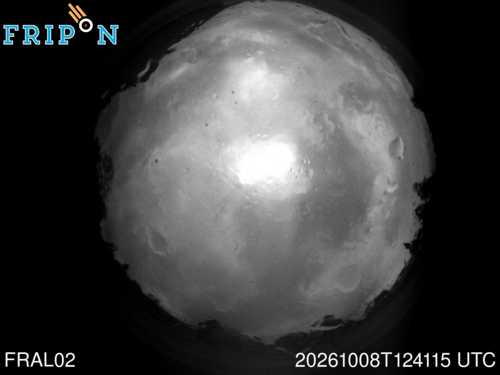 Full size capture Osenbach (FRAL02) 2026-10-08 12:41:15 Universal Time
