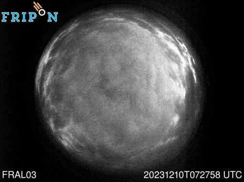 Full size capture Sarralbe (FRAL03) 2023-12-10 07:27:58 Universal Time