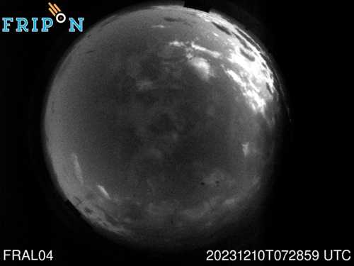 Full size capture Hochfelden (FRAL04) 2023-12-10 07:28:59 Universal Time