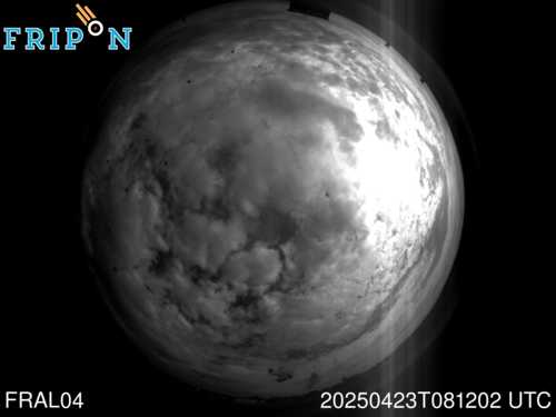 Full size capture Hochfelden (FRAL04) 2025-04-23 08:12:02 Universal Time