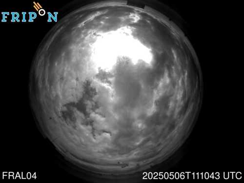 Full size capture Hochfelden (FRAL04) 2025-05-06 11:10:43 Universal Time