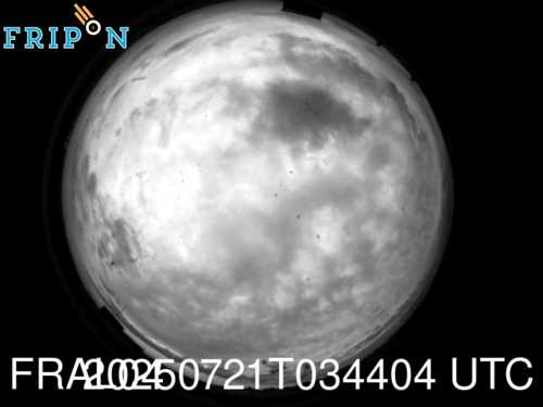 Full size capture Hochfelden (FRAL04) 2025-07-21 03:44:04 Universal Time