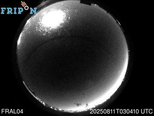 Full size capture Hochfelden (FRAL04) 2025-08-11 03:04:10 Universal Time