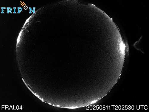 Full size capture Hochfelden (FRAL04) 2025-08-11 20:25:30 Universal Time
