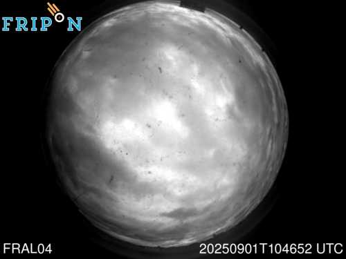 Full size capture Hochfelden (FRAL04) 2025-09-01 10:46:52 Universal Time