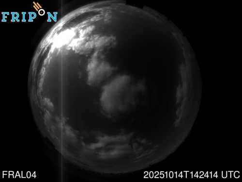 Full size capture Hochfelden (FRAL04) 2025-10-14 14:24:14 Universal Time