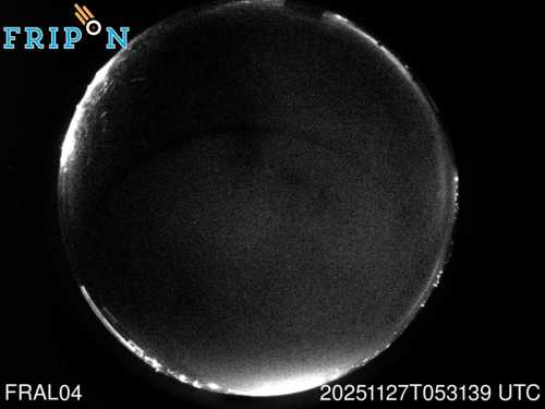 Full size capture Hochfelden (FRAL04) 2025-11-27 05:31:39 Universal Time