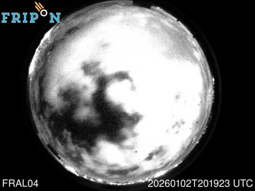 Full size capture Hochfelden (FRAL04) 2026-01-02 20:19:23 Universal Time