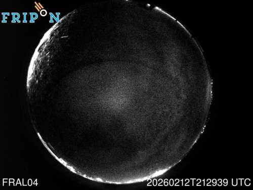 Full size capture Hochfelden (FRAL04) 2026-02-12 21:29:39 Universal Time