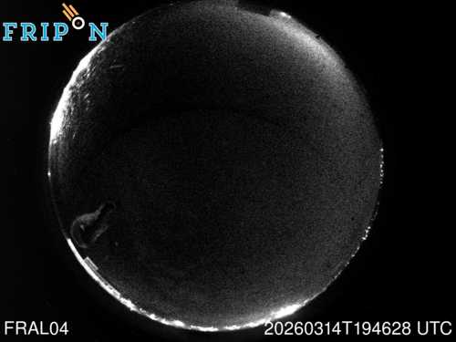 Full size capture Hochfelden (FRAL04) 2026-03-14 19:46:28 Universal Time