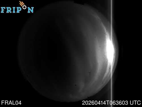 Full size capture Hochfelden (FRAL04) 2026-04-14 06:36:03 Universal Time