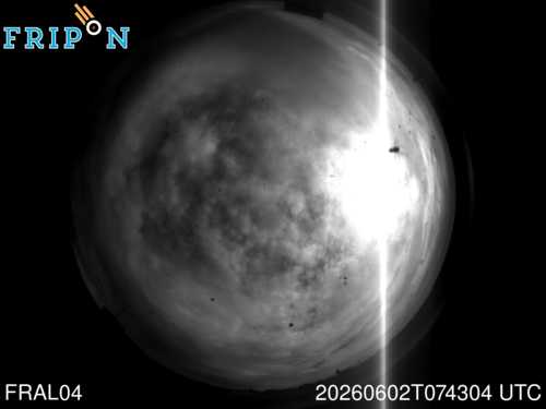 Full size capture Hochfelden (FRAL04) 2026-06-02 07:43:04 Universal Time