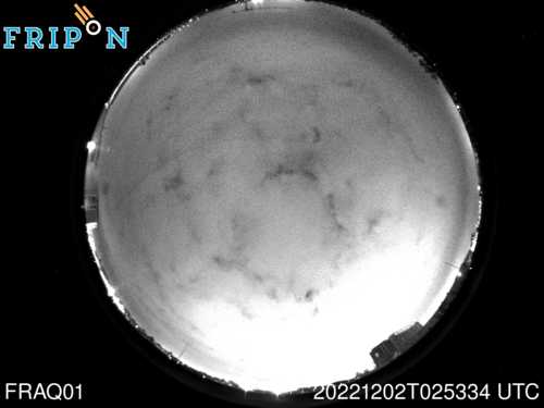 Full size capture Talence (FRAQ01) 2022-12-02 02:53:34 Universal Time