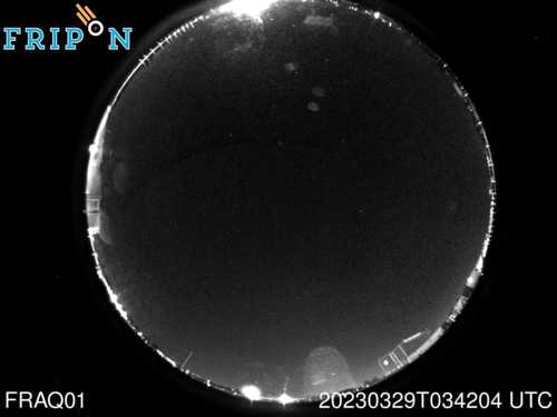 Full size capture Talence (FRAQ01) 2023-03-29 03:42:04 Universal Time