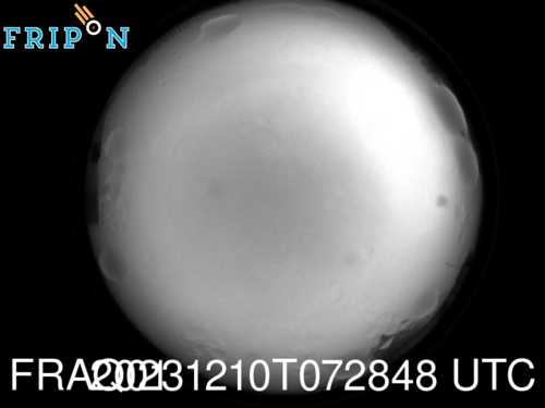 Full size capture Talence (FRAQ01) 2023-12-10 07:28:48 Universal Time