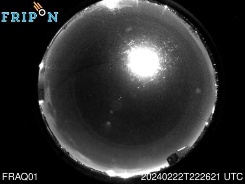 Full size capture Talence (FRAQ01) 2024-02-22 22:26:21 Universal Time