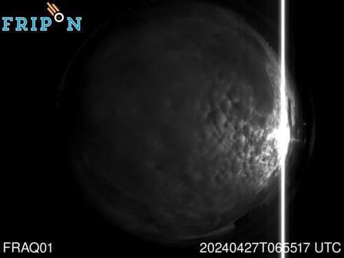 Full size capture Talence (FRAQ01) 2024-04-27 06:55:17 Universal Time