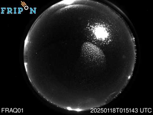 Full size capture Talence (FRAQ01) 2025-01-18 01:51:43 Universal Time