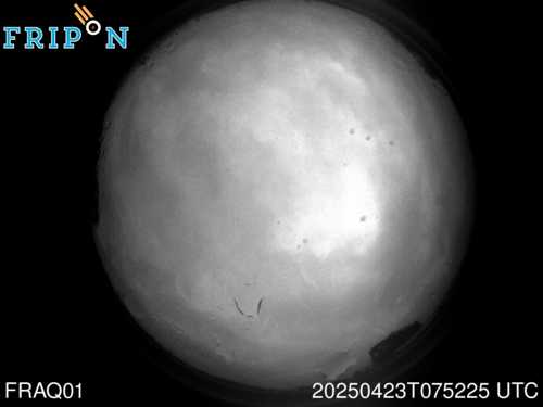 Full size capture Talence (FRAQ01) 2025-04-23 07:52:25 Universal Time