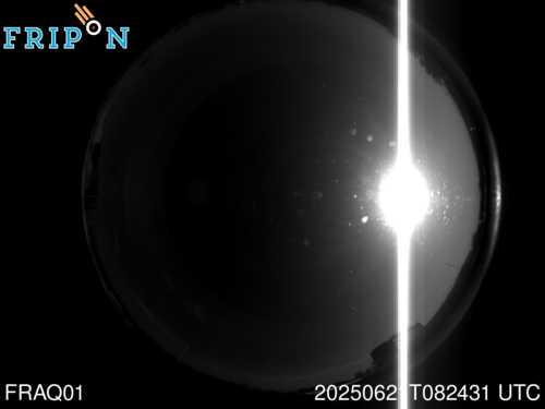 Full size capture Talence (FRAQ01) 2025-06-21 08:24:31 Universal Time