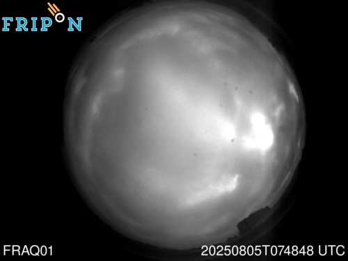 Full size capture Talence (FRAQ01) 2025-08-05 07:48:48 Universal Time