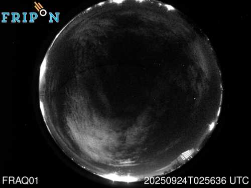 Full size capture Talence (FRAQ01) 2025-09-24 02:56:36 Universal Time