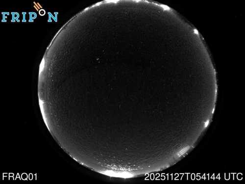 Full size capture Talence (FRAQ01) 2025-11-27 05:41:44 Universal Time