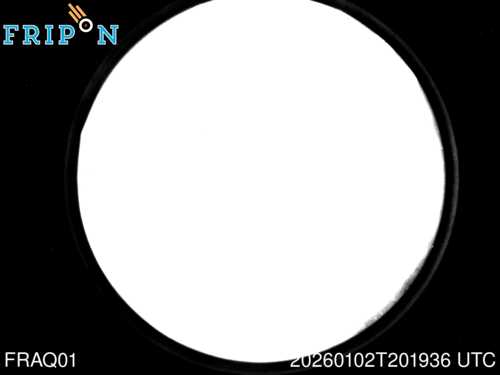 Full size capture Talence (FRAQ01) 2026-01-02 20:19:36 Universal Time