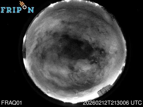 Full size capture Talence (FRAQ01) 2026-02-12 21:30:06 Universal Time