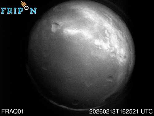 Full size capture Talence (FRAQ01) 2026-02-13 16:25:21 Universal Time