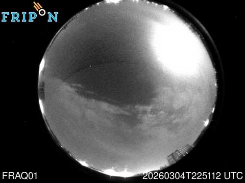 Full size capture Talence (FRAQ01) 2026-03-04 22:51:12 Universal Time