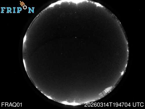 Full size capture Talence (FRAQ01) 2026-03-14 19:47:04 Universal Time