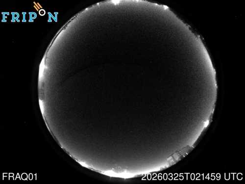 Full size capture Talence (FRAQ01) 2026-03-25 02:14:59 Universal Time