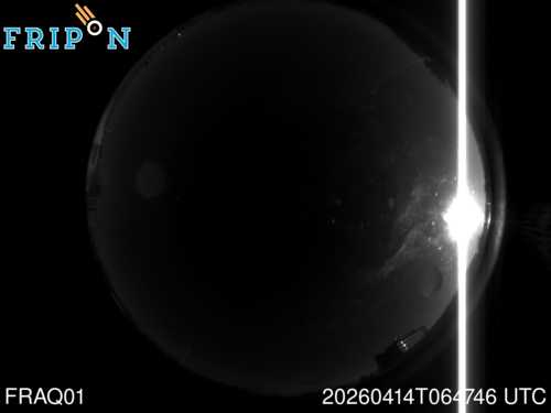 Full size capture Talence (FRAQ01) 2026-04-14 06:47:46 Universal Time