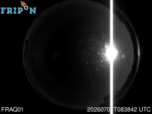 Full size capture Talence (FRAQ01) 2026-07-04 08:38:42 Universal Time