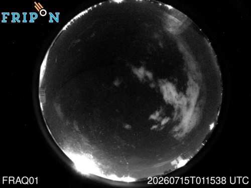 Full size capture Talence (FRAQ01) 2026-07-15 01:15:38 Universal Time