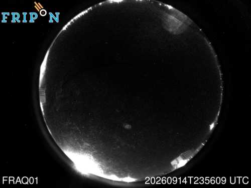 Full size capture Talence (FRAQ01) 2026-09-14 23:56:09 Universal Time
