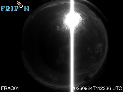 Full size capture Talence (FRAQ01) 2026-09-24 11:23:36 Universal Time