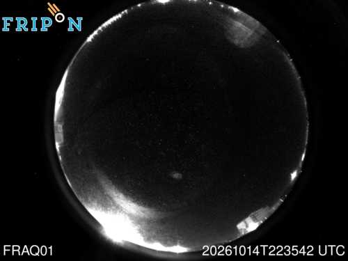 Full size capture Talence (FRAQ01) 2026-10-14 22:35:42 Universal Time
